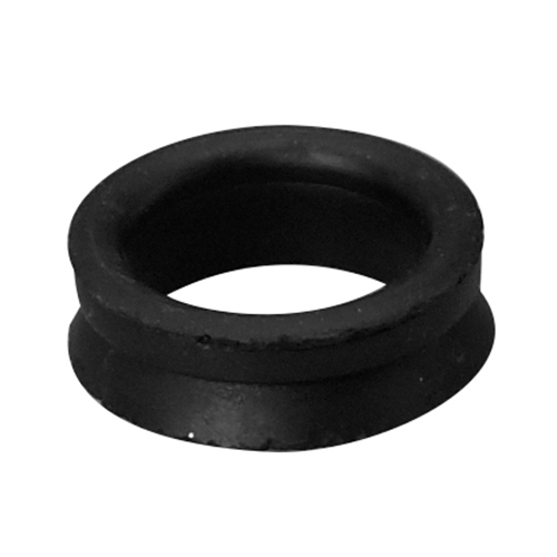 Joint raccord  Géka bombé