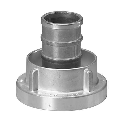 Raccord STORZ  2