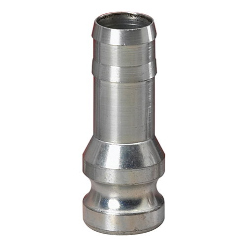 Adaptateur acier  1