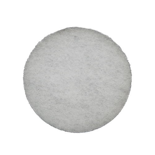 Filtre air  compresseur BORA