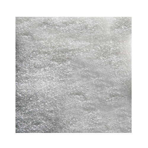 Filtre air  compresseur BORA version 2015