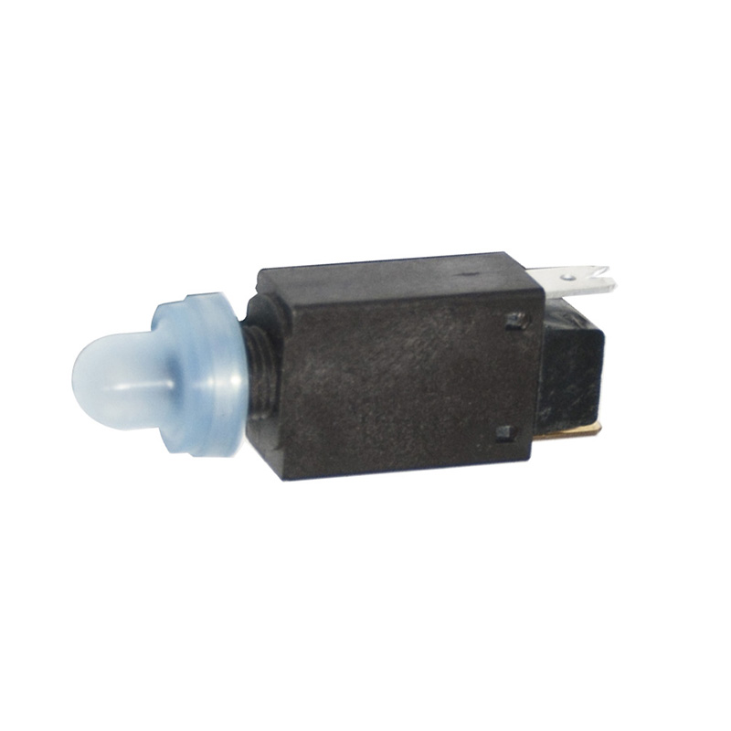 Thermoprotecteur taloch  VERTIGO