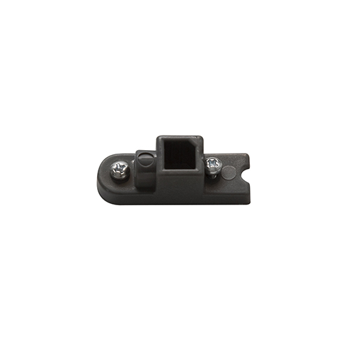 Adaptateur interrupteur  général