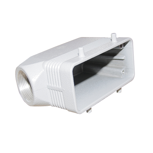 Socle Mobile 