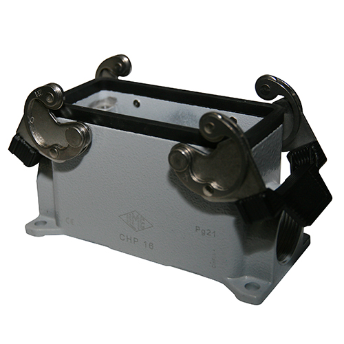 Socle Fixe 