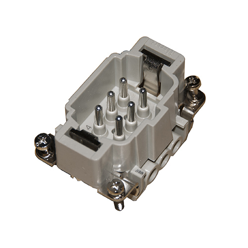 Insert mâle  TALOCH'PRO 400