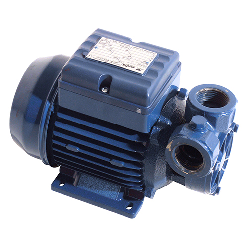 Electropompe 400V  TRI