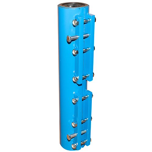 Stator pompe  EUROPRO MAP 11 JUMBO SX réglable