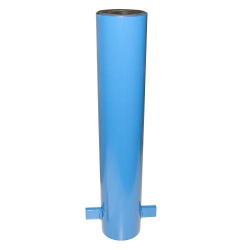 Stator pompe  MIXER  2L6+++ SX avec anti-rotation