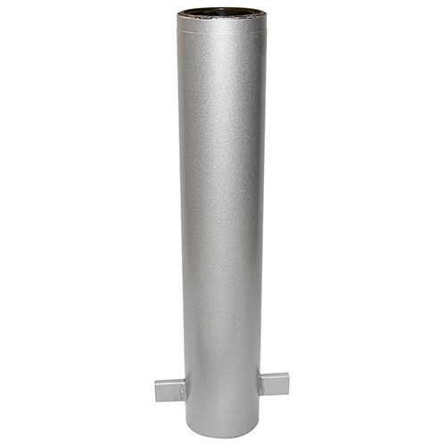 Stator pompe  MIXER VIPER avec anti-rotation SX long