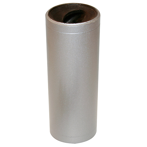 Stator pompe  EUROPRO MAP  8 SX