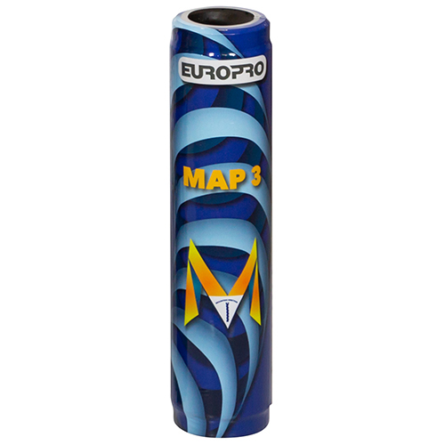Stator pompe  EUROPRO MAP  3 - 3 fentes