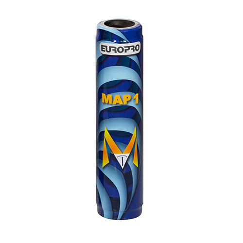 Stator pompe  EUROPRO MAP  1