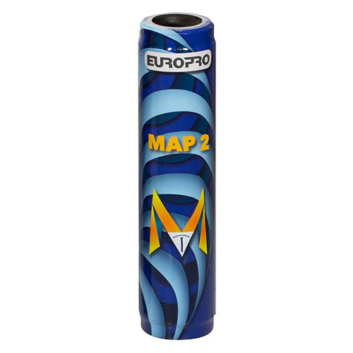 Stator pompe  EUROPRO MAP  2