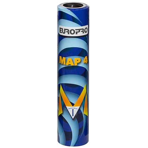 Stator pompe  EUROPRO MAP  4 SX