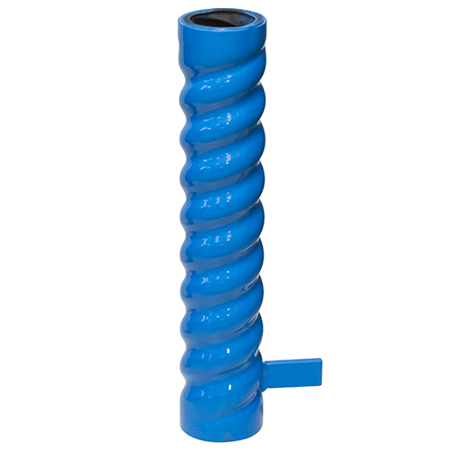 Stator pompe  EUROPRO JET 4 BOOSTER