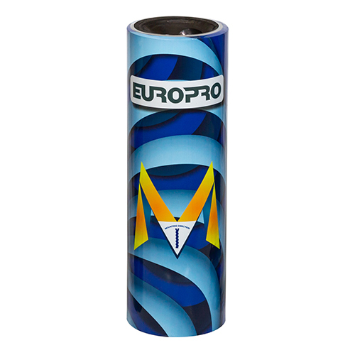 Stator pompe  EUROPRO MAP  5