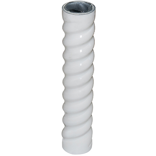 Stator pompe  EUROPRO JET 5 BOOSTER