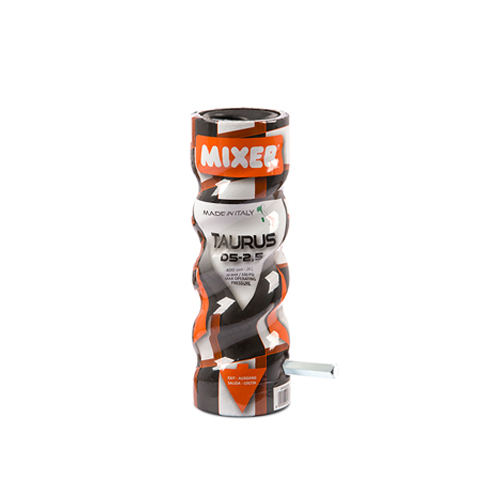 Stator pompe  MIXER D5-2,5 BOOSTER avec anti-rotation