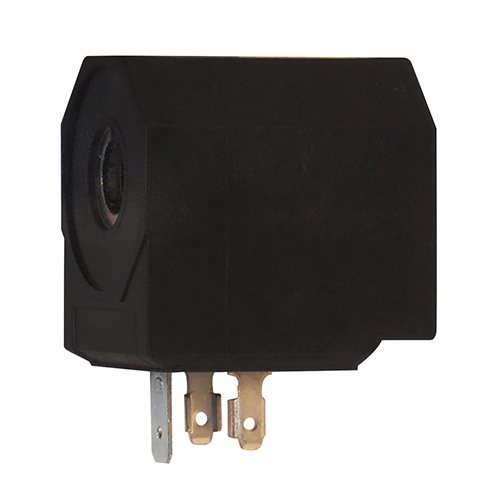 Bobine Electrovanne  48 V