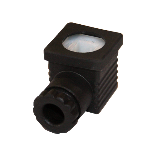 Connecteur pressostat 