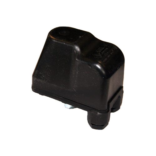 Pressostat PT/5  - 1-5 Bar