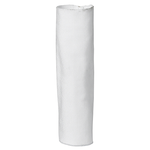 Filtre toile  MK800  PT11
