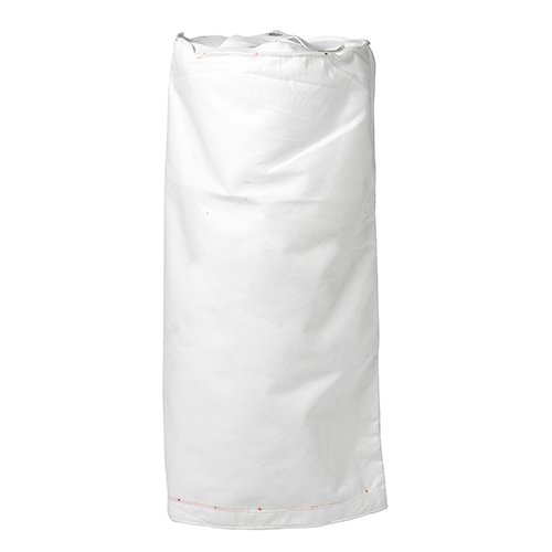 Filtre toile  Mono PFT