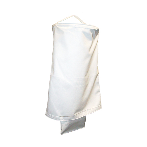 Filtre reniflard  ø 400 x 800