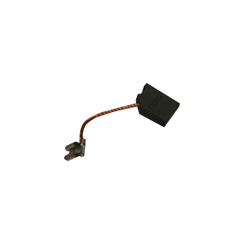 Balai moteur  électrique TALOCHPRO 400 x 1
