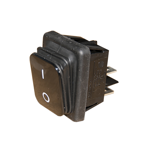 Interrupteur TALOCH'PRO  400