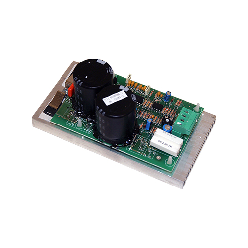 Carte électronique  TALOCH PRO 400