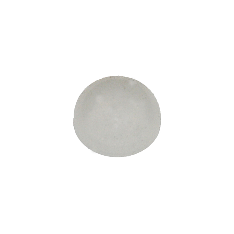 Protection de  bouton talocheuse VERTIGO