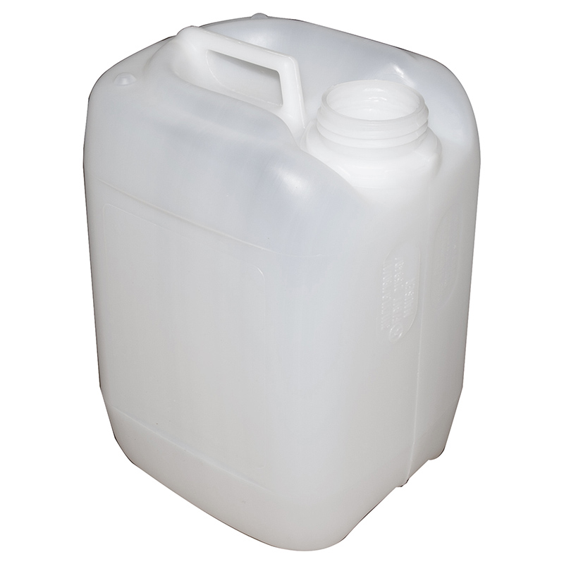 Réservoir 5  LT GR.250 neutre talocheuse VERTIGO