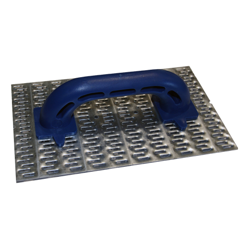 Grattoir 250  x 144