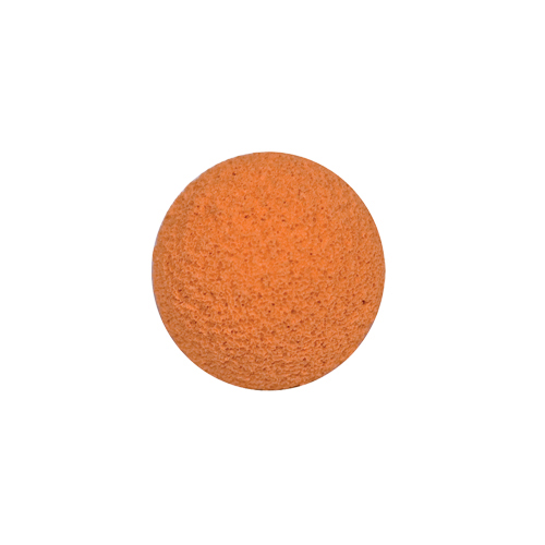 Balle nettoyage  ø 35