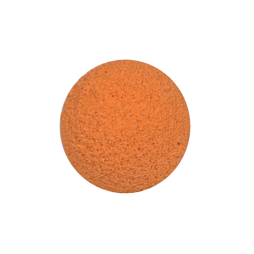 Balle nettoyage  ø 42