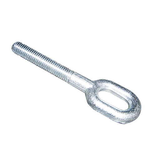 Anneau fermeture  support moteur