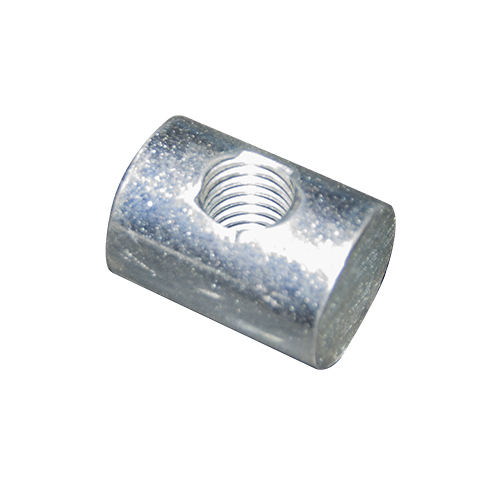 Ecrou anneau  fermeture support moteur
