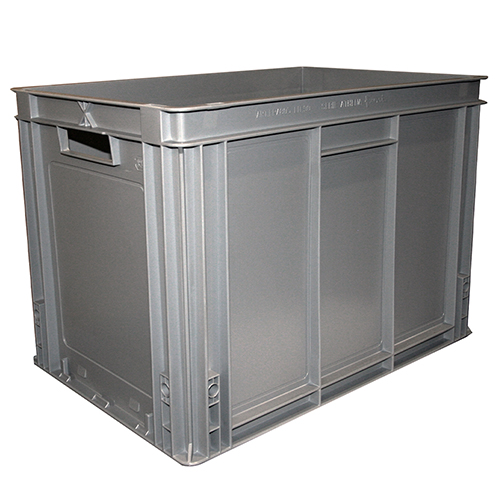 Coffret sans  couvercle TALOCH'PRO 400