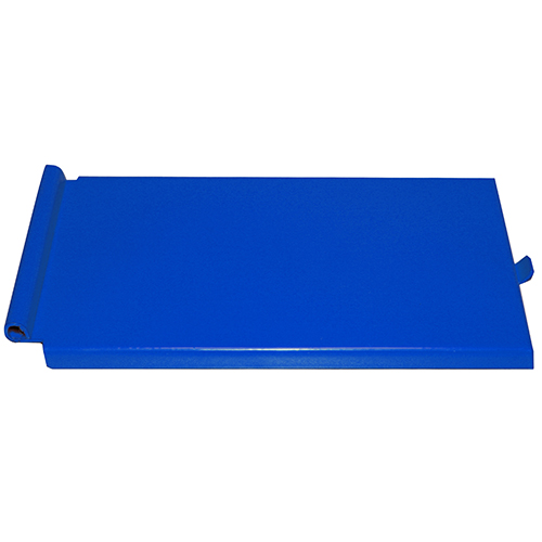 Couvercle petit  tiroir MIXPRO 50
