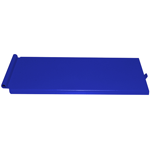 Couvercle grand  tiroir MIXPRO 50