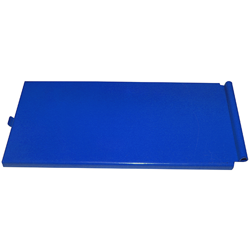 Porte boîte  à&nbsp;outils MIXPRO 30 & 50