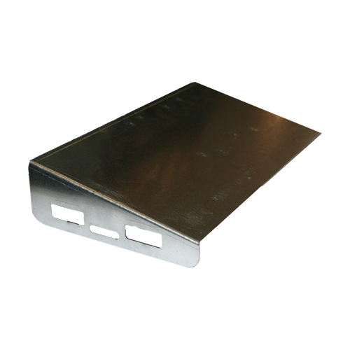 Support de  compresseur MIXPRO 28