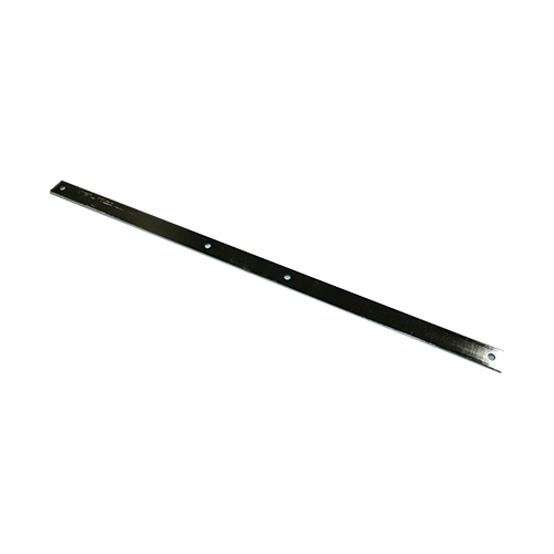 Pièce fixation  protection compresseur MIXPRO 28