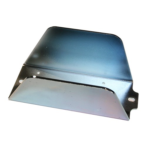 Protection prise  moteur Mixpro 28