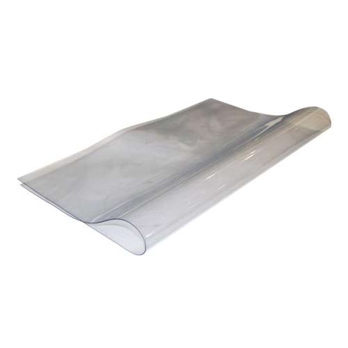 Plastique de  protection compresseur MIXPRO 28