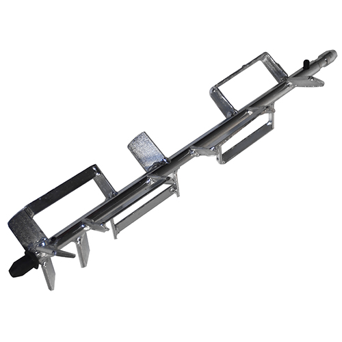 Arbre malaxage  MIXER 35