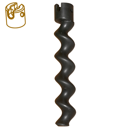 Rotor pompe  EUROPRO MAP  8