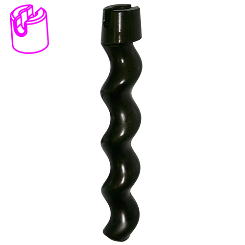 Rotor pompe  MIXER  4